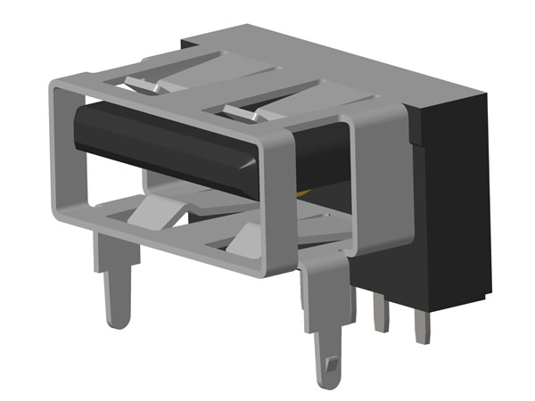 SUA-110H56I SERIES